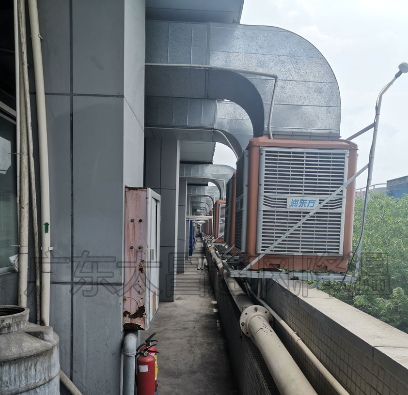 廠房環(huán)?？照{(diào).jpg